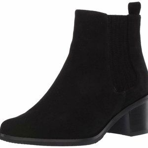 Blondo Waterproof Booties